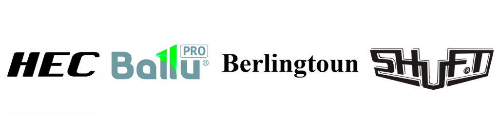 logos.png logos.png