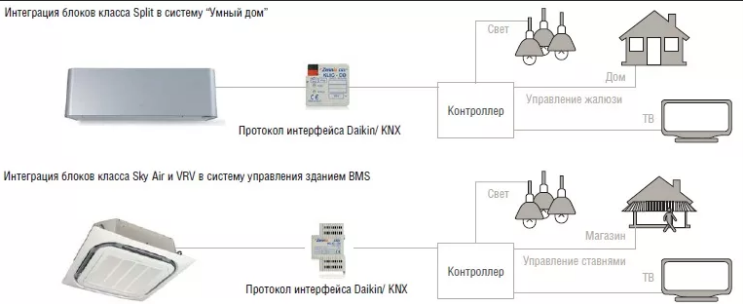 Снимок экрана 2023-08-30 в 14.29.44.png