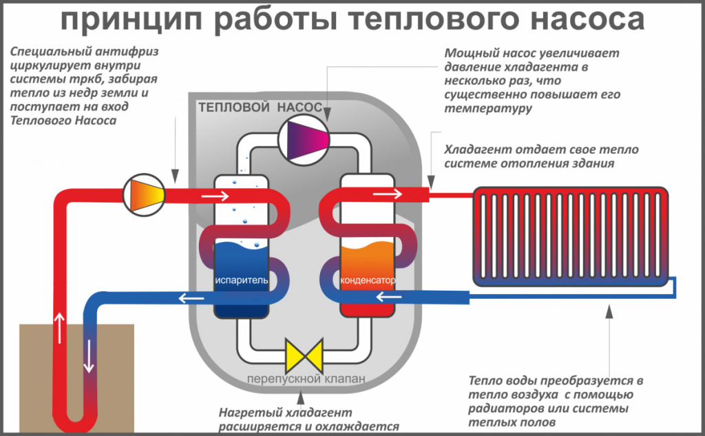 3d6268dfa2003cb38223dea8f1ac6b31.jpeg 3d6268dfa2003cb38223dea8f1ac6b31.jpeg