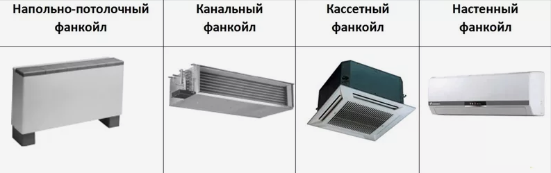 Снимок экрана 2023-09-18 в 10.54.54.png Снимок экрана 2023-09-18 в 10.54.54.png
