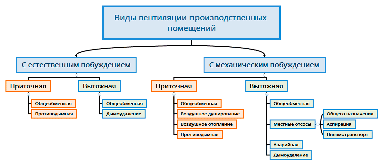 7b57107c1e851bbd6ecbf5c59b3de24c.png
