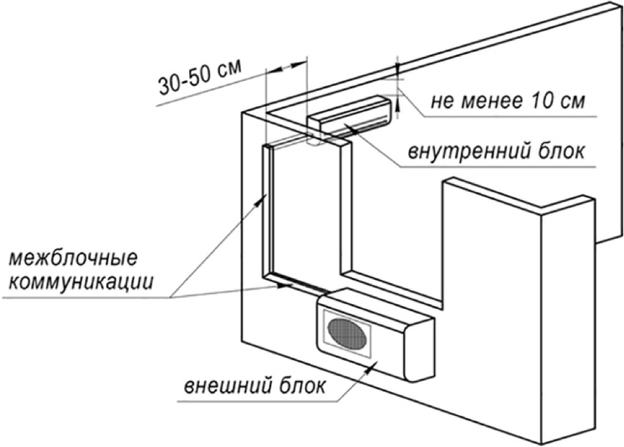 Без заголовкао.png