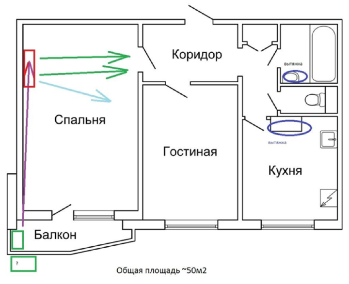 Без заголов.png