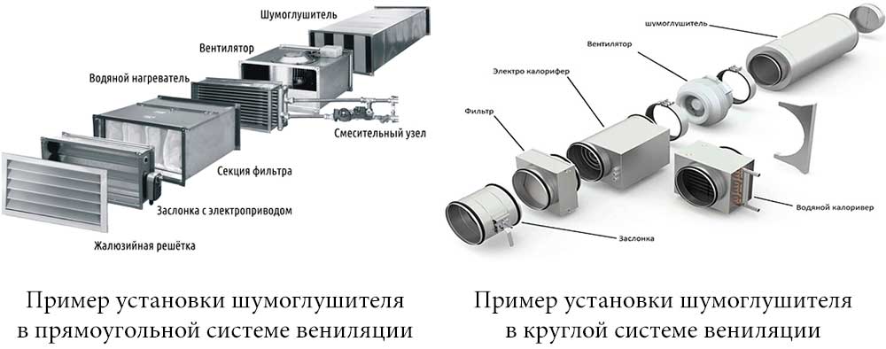 a7754490a4fee3335130d86a8f568027.jpeg