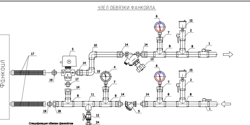 0c5fa161b913641d6f188f5e108c5d9d.png