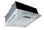 IGC RCI-X18RH