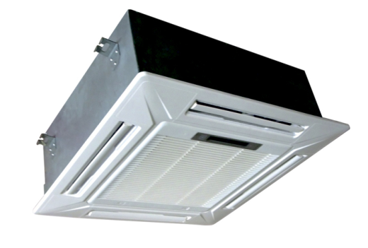 IGC RCI-X18RH