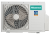 Hisense AMW2-14U4SRE