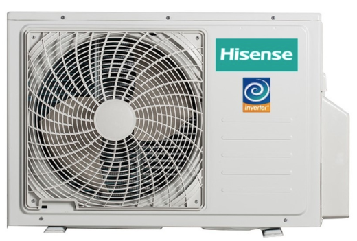 Hisense AMW2-14U4SRE