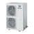 Electrolux ESVMO-SF-H двухвентиляторные