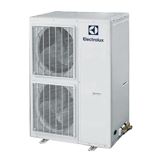 Electrolux ESVMO-SF-H двухвентиляторные