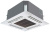 Haier серия 1 (Cassete)