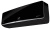 Platinum Black Dc
