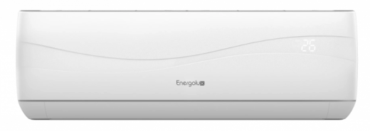 Energolux SAS12Z4-AI/SAU12Z4-AI
