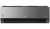 Lg AM07BP черное зеркало