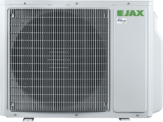 JAX ACI-2FM18HE