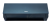 Tosot T09H-SCD/I/T09H-SCD/O
