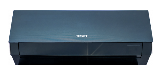 Tosot T09H-SCD/I/T09H-SCD/O