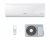 Samsung AC052FBRDEH/EU/AC052FCADEH/EU