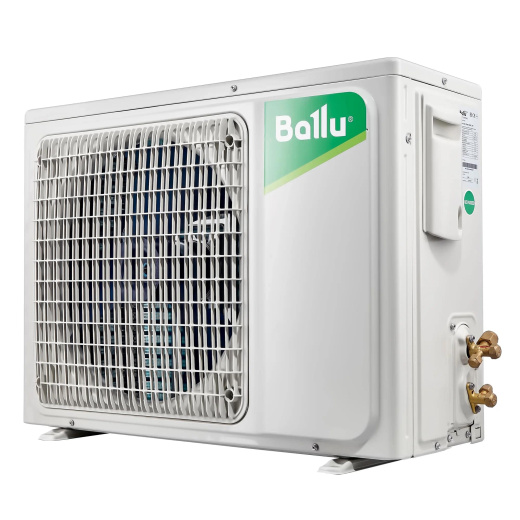 Ballu