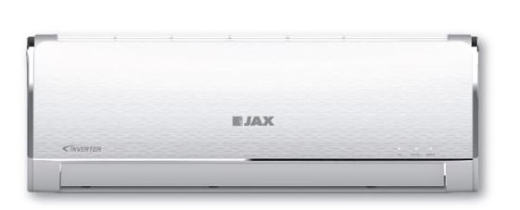 JAX ACI – 20 HE