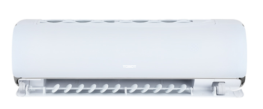 Tosot T09H-SGT/I/T09H-SGT/O