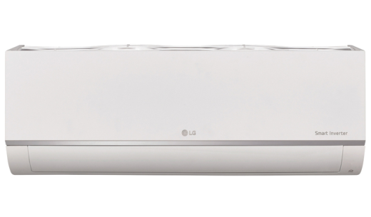 Lg MJ05PC.NSJ