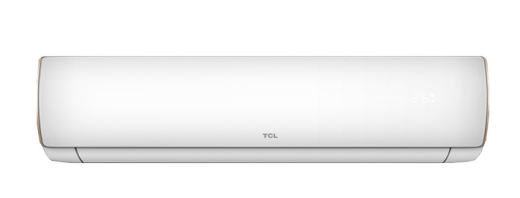 TCL TAC-30HRA/JE