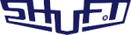 Shuft