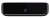 Hisense AS-13HW4SVDTG5B