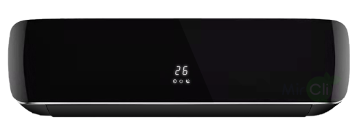 Hisense AS-13HW4SVDTG5B