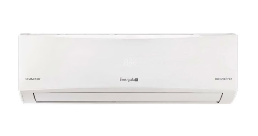 Energolux SAS07CH1-AI