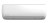 Systemair SYSPLIT WALL SMART 09 V2 EVO HP Q
