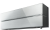 Mitsubishi Electric MSZ-LN25VG2V/MUZ-LN25VG2HZ