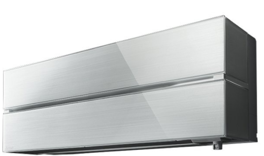 Mitsubishi Electric MSZ-LN25VG2V/MUZ-LN25VG2HZ