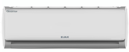 JAX ACiU-20HE