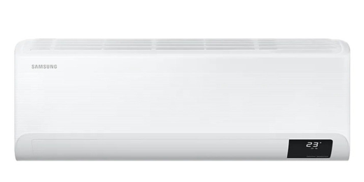 Samsung AR09TSHZAWKNER