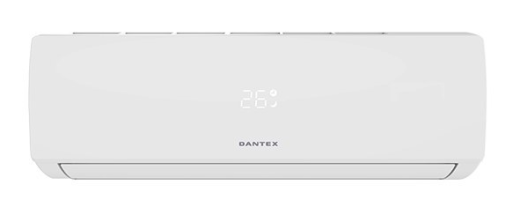 Dantex RK-09ENT3/ RK-09ENT3E