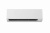 Shorai Edge