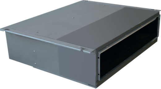 Hisense AMD-09UX4RBL8