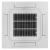 ESVMC4/C-SF-S DC inverter