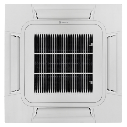 ESVMC4/C-SF-S DC inverter