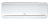 TCL TAC-09HRID/E1