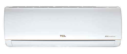 TCL TAC-09HRID/E1