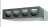 Fujitsu ARYG30LMLE