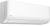 VIVAX ACP-09CH25AESI/ACP-09CH25AESI PRO