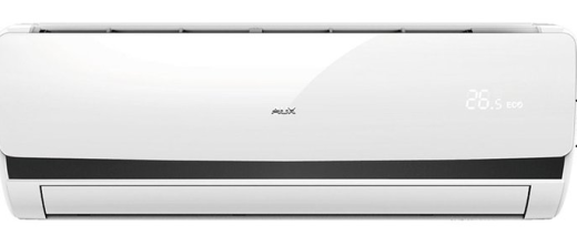 AUX AMWM-H12\4R1
