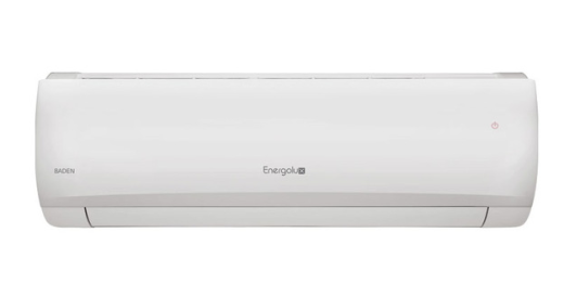 Energolux SAS07M3-GI