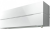 Mitsubishi Electric MSZ-LN25VG2W/MUZ-LN25VG2