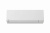 Shorai Edge